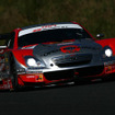 【SUPER GT】最終戦に招待　レスポンス読者5組10名
