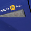 F1チャンピオンの技術力…メガーヌ ルノースポール 特別仕様 写真蔵