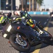 MotoGP 15