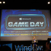「Windows 10 Game Day」プレスセッションレポ―『Fallout 4』他、Win10対応ゲームの体験も