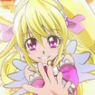 映画「プリキュア」全17作品のOP＆EDを完全収録したBD/DVD発売決定！メイキングやDS版の映像も