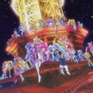 映画「プリキュア」全17作品のOP＆EDを完全収録したBD/DVD発売決定！メイキングやDS版の映像も