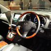 【今が売り時の車】トヨタ ハリアー…SUVの「旬」到来!