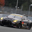 国内外のGT-Rが一同に介したNISMO CUP2015