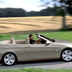 BMW 3シリーズ コンバーチブル 概要発表…暖かくなったら