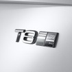 ボルボ S90 新型のT8