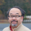 高山正寛氏