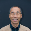 御堀直嗣氏