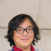 諸星陽一氏