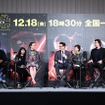 Photo by Yuriko Nakao/Getty Images