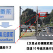 改善イメージ