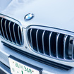 BMW X5 xDrive40e