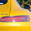 メルセデスベンツ AMG GT S（メルセデスベンツ オールラインアップ試乗会）