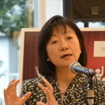 日産自動車 星野朝子 専務執行役員