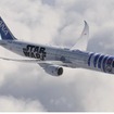 R2-D2 ANA JET