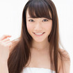 ぶっコバナイト2015冬～レースクイーンと朝帰りできるLIVE