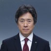 北米マツダの新社長兼CEOに指名された毛籠　勝弘氏