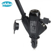 ahha Power Holder Car Charger Mount 3.4