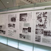 ホンダの歴史が一目でわかる…本田宗一郎生誕100周年展