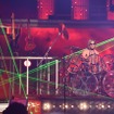 X　JAPAN【写真：竹内みちまろ】