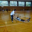 【やってみた】ラートに挑戦…輪の中に入って非日常を体験