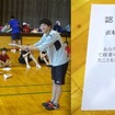 【やってみた】ラートに挑戦…面白すぎて「直転5級」を獲得！