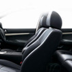 【日産 スカイライン 新型発表】写真蔵…インテリア