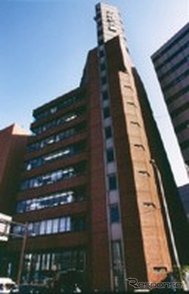 「刑務所行きはテレビ局の責任」という元暴走族の訴え、棄却