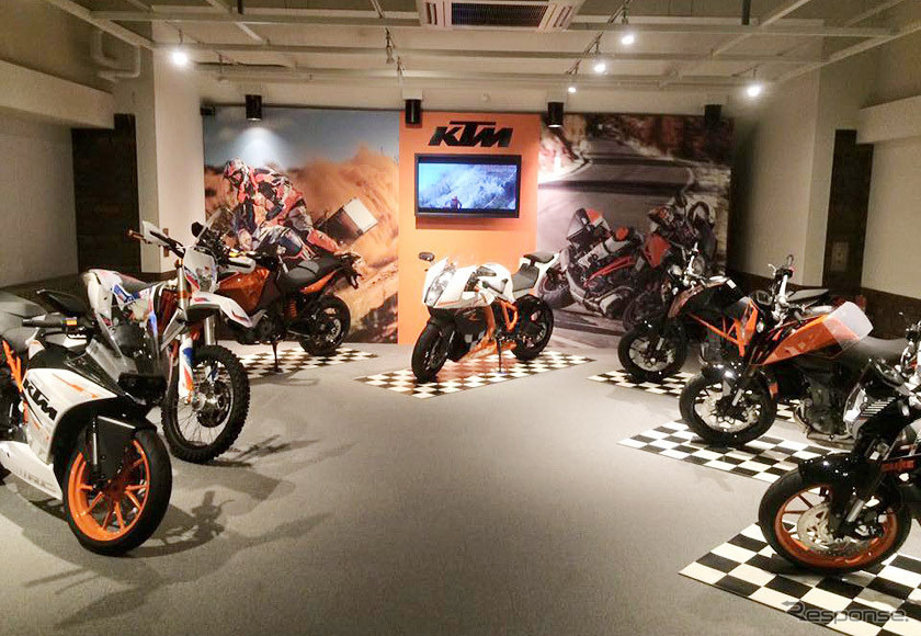 ベイシストオート山科店