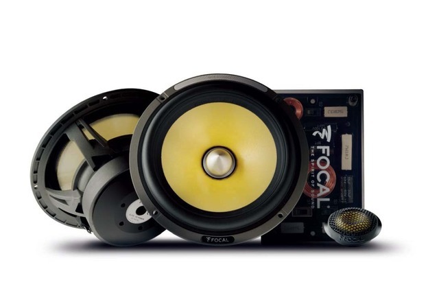 フロントスピーカーの 鳴らし方 考察 クロスオーバーさせるメリットは レスポンス Response Jp フロントスピーカーの 鳴らし方 考察 クロスオーバーさせるメリットは レスポンス Response Jp