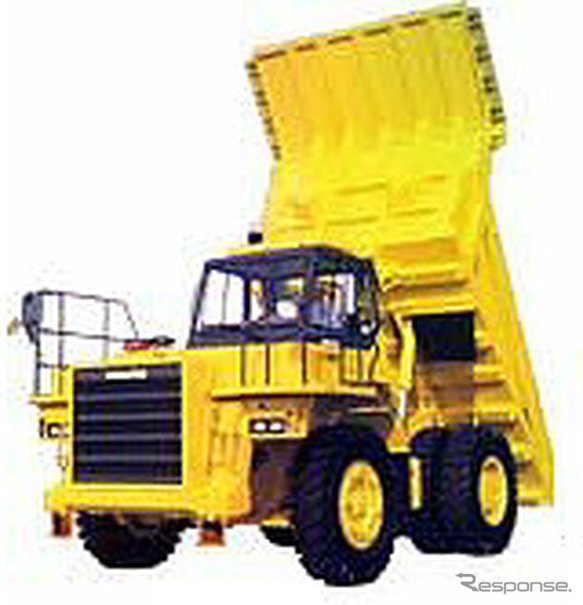 走らせちゃいけないクルマを走らせて事故---カネがもったいないから