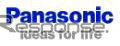 PanasonicがFenderブランドのカスタムオーディオシステムを提供