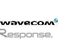 PSA：Wavecomを通信ソリューションのサプライヤに選定
