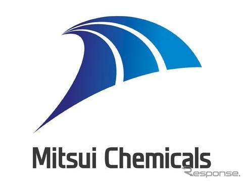 三井化学、リチウムイオン電池電解液を中国で製造開始