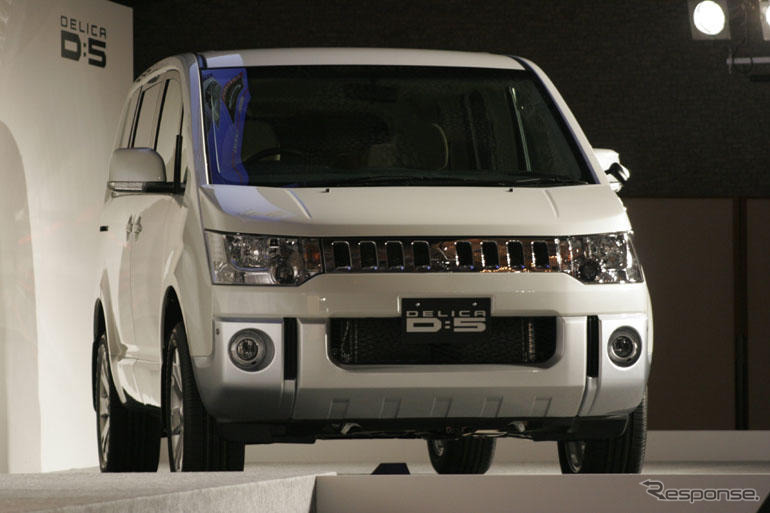 【株価】自動車株はほぼ全面安　反発したのが…