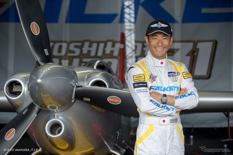 11月5日・6日の２日間BREITLING Special Exhibition開催。