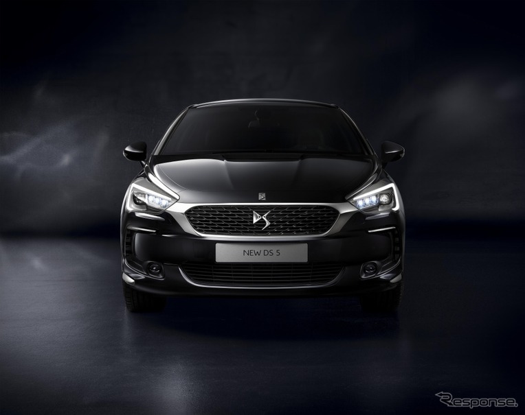 DS 5