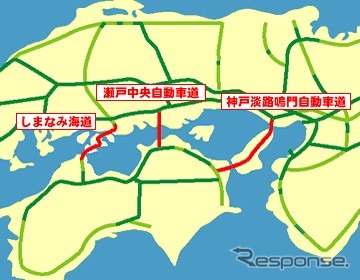 「JHはこのままでいいんだっ!」国土交通省の言い分