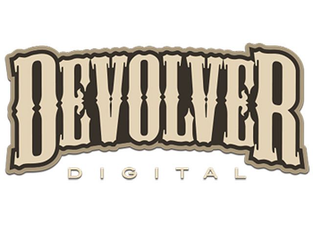 米国移民政策の影響を受けた開発者のゲームをDevolver DigitalがGDCに代理出展