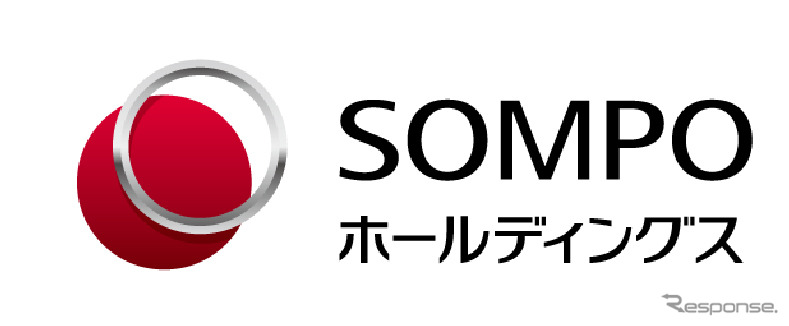 SOMPOホールディングス