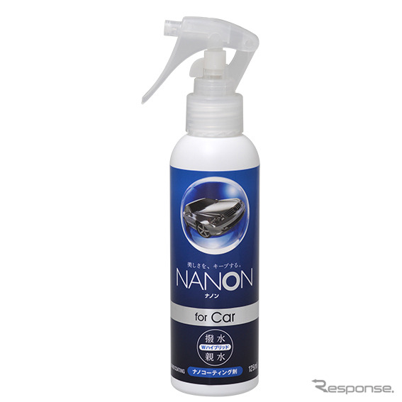 NANON for Car