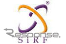 SiRF 、日本の自動車市場での普及活動のためにRenesasとの関係を構築