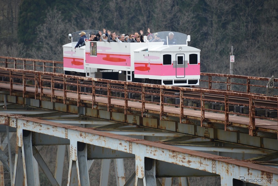 「高千穂鉄道」の画像検索結果