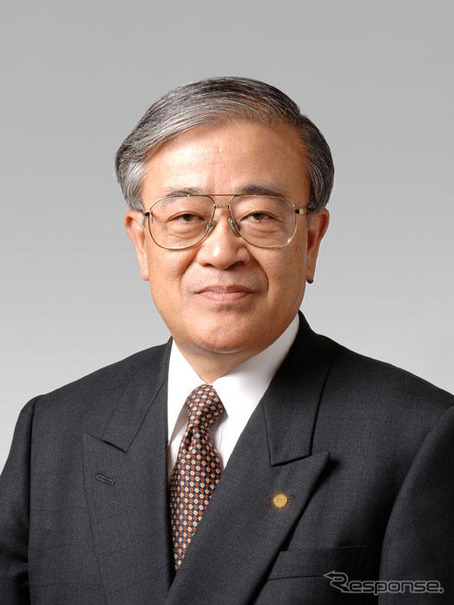 関東自動車工業、副社長にトヨタ自動車出身の服部氏