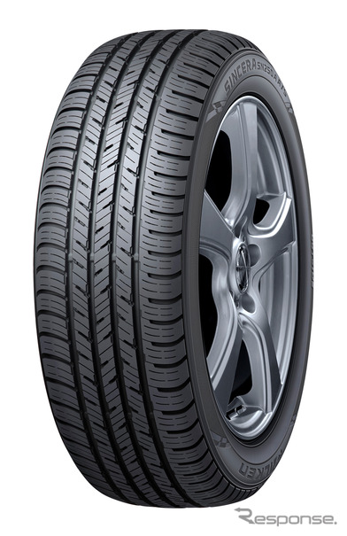 FALKEN SINCERA SN250A