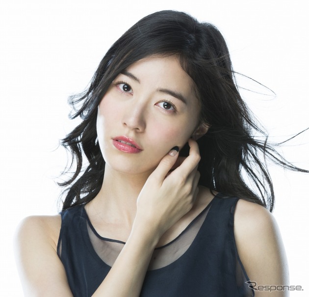 松井珠理奈かわいくないのになぜ人気なのか まとめいく Matomake 松井珠理奈かわいくないのになぜ人気なのか まとめいく Matomake