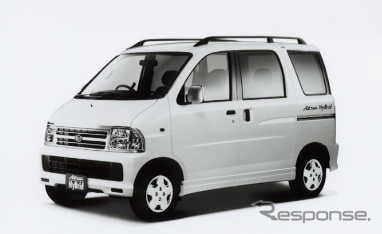 EV共同利用実験有料化で実現間近?