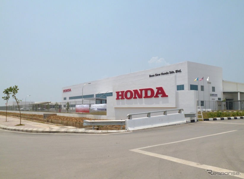 Завод honda. Завод Хонда в Японии. Завод Хонда в России. Завод мотоциклов Honda. Концерны компании Хонда.