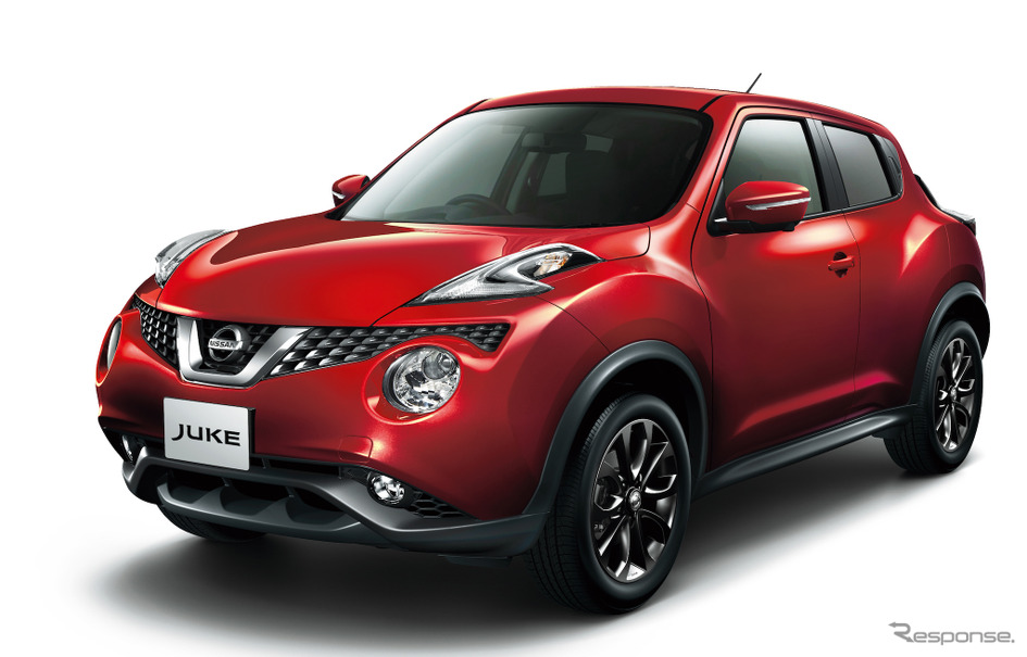 ヴェゼルの高さに注意 立体駐車場は入れるか 小回りはどう