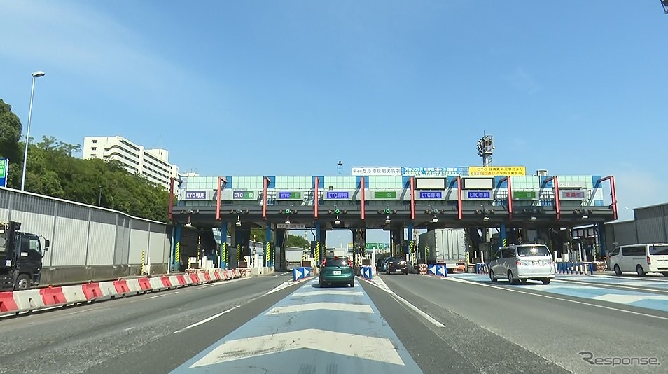 高速 料金 首都 平成28年4月1日から、首都圏の高速道路料金が変わりました｜トピックス｜高速道路・高速情報はNEXCO 中日本